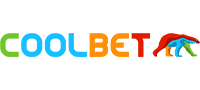 Coolbet Casino