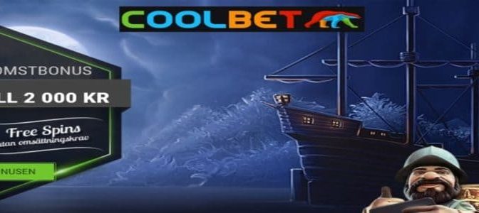 Vinn en resa till Fotbolls-VM med Coolbet