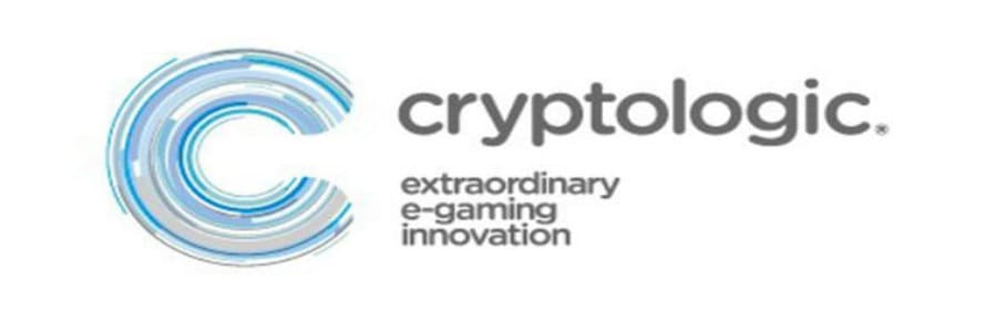cryptologic