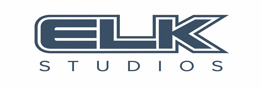 elk-studios