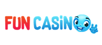 Fun Casino