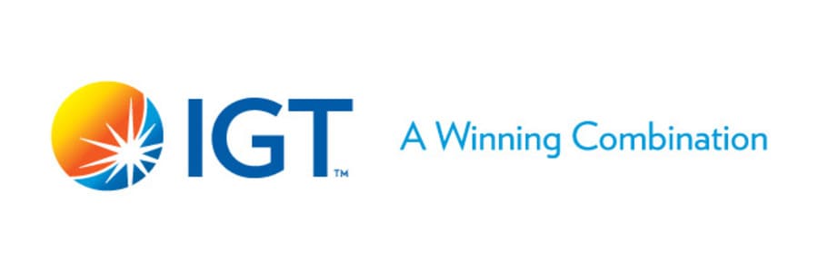igt