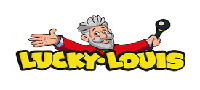 Lucky Louis