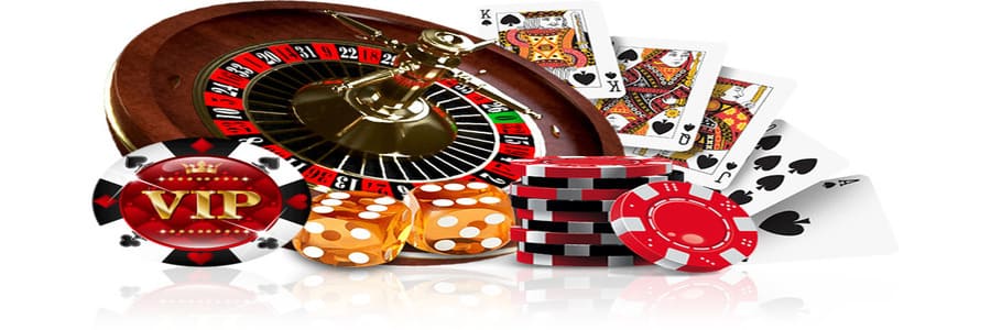 live casino