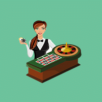Live Casino