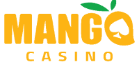 Mango Casino