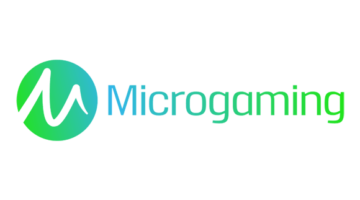 Microgaming