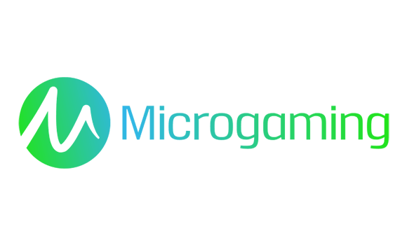 Microgaming Software Review