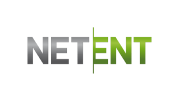 NetEnt