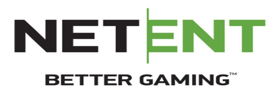 netent