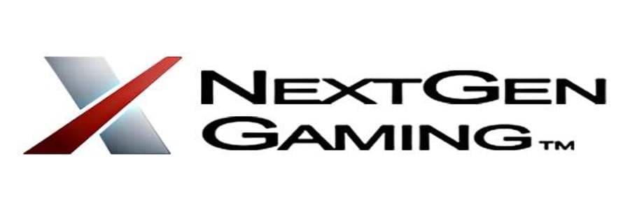 nextgen