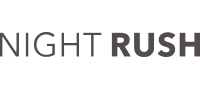 nightrush casino recension