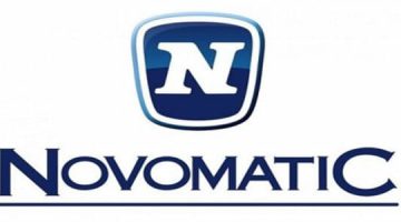 novomatic