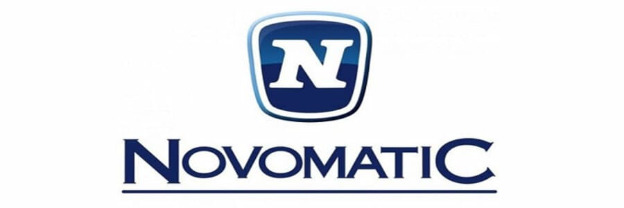 novomatic