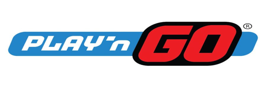 play-n-go