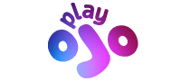 PlayOjo