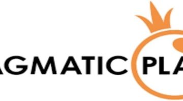 pragmatic-play