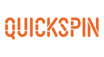 Quickspin Software Review