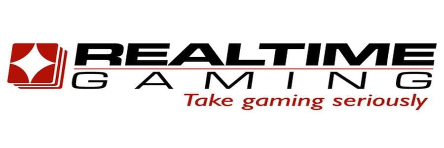 realtime-gaming