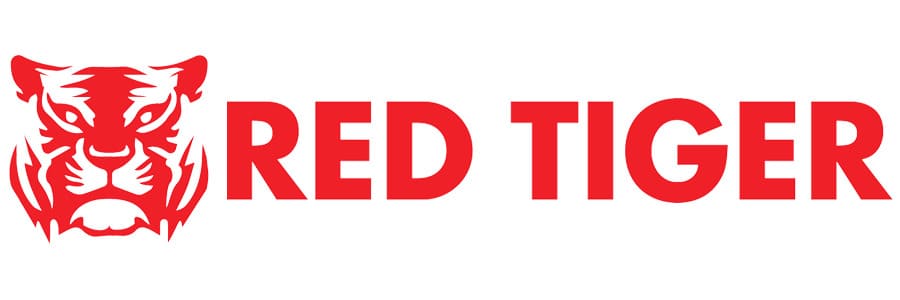 red-tiger-gaming