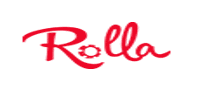 Rolla Casino Review