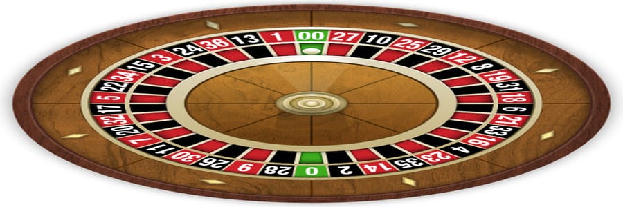 roulette