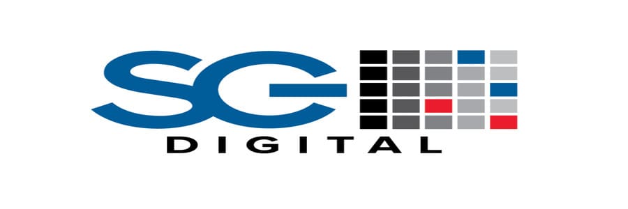 Sg Digital Sg Digital