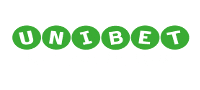 Unibet Casino