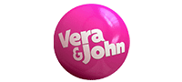 vera & john review