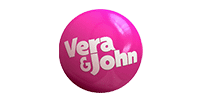 Vera & John Casino