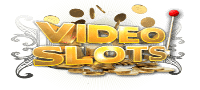 videoslots review