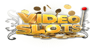Videoslots Casino