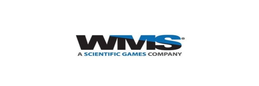 wms-gaming
