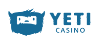 Yeti Casino Review