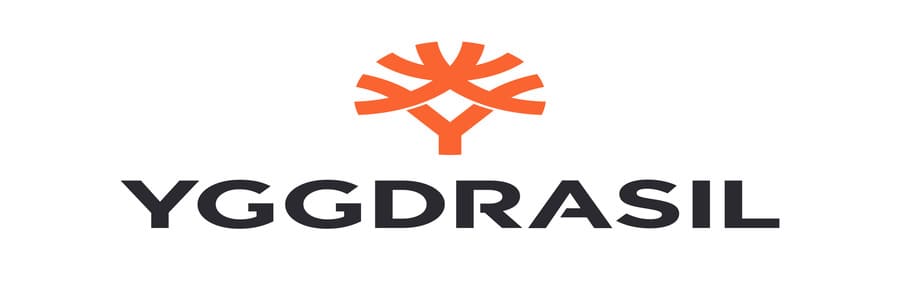 yggdrasil-gaming