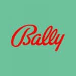 Bally Technologies