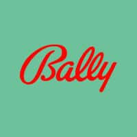 Bally Technologies