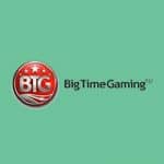 Big Time Gaming