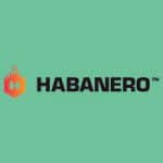 Habanero Gaming