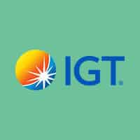 IGT Gaming