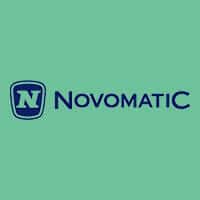 Novomatic