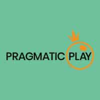 Pragmatic Play