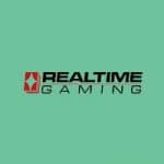Realtime Gaming