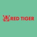 Red Tiger Gaming
