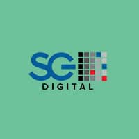 SG Digital