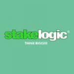 Stakelogic