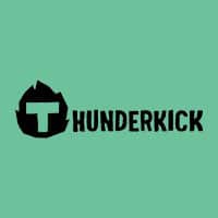 Thunderkick Gaming