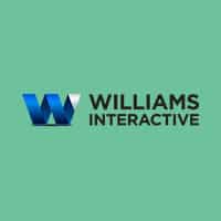 Williams Interactive