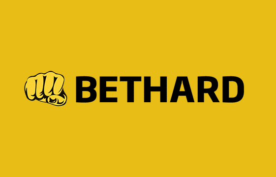 Bethard Partners with Zlatan