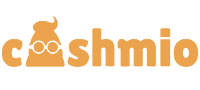 cashmio review